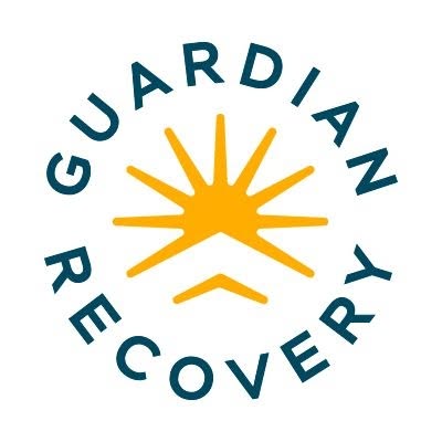 Guardian Recovery - Portland Addiction Center